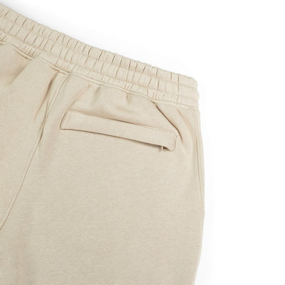 Pantaloni de trening Minimal 2.0 (bej)
