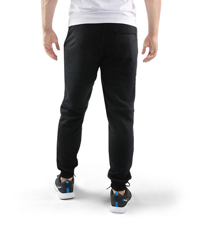 Pantaloni de trening Minimal 2.0 (Negri)