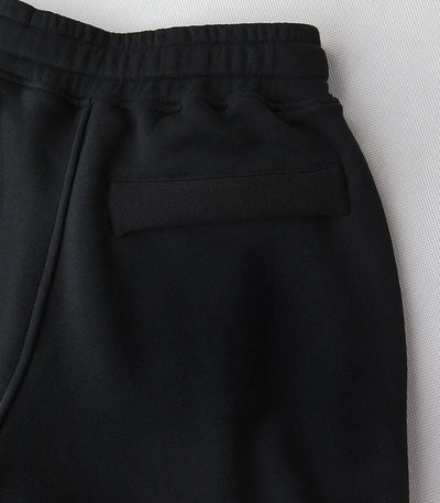 Pantaloni de trening Minimal 2.0 (Negri)