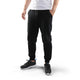 Pantaloni de trening Minimal 2.0 Shadow (negri)