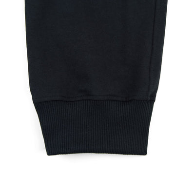 Pantaloni de trening Minimal 2.0 Shadow (negri)