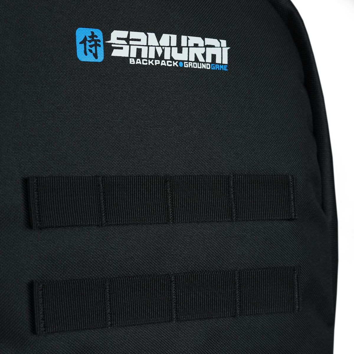 Geantă sport Samurai