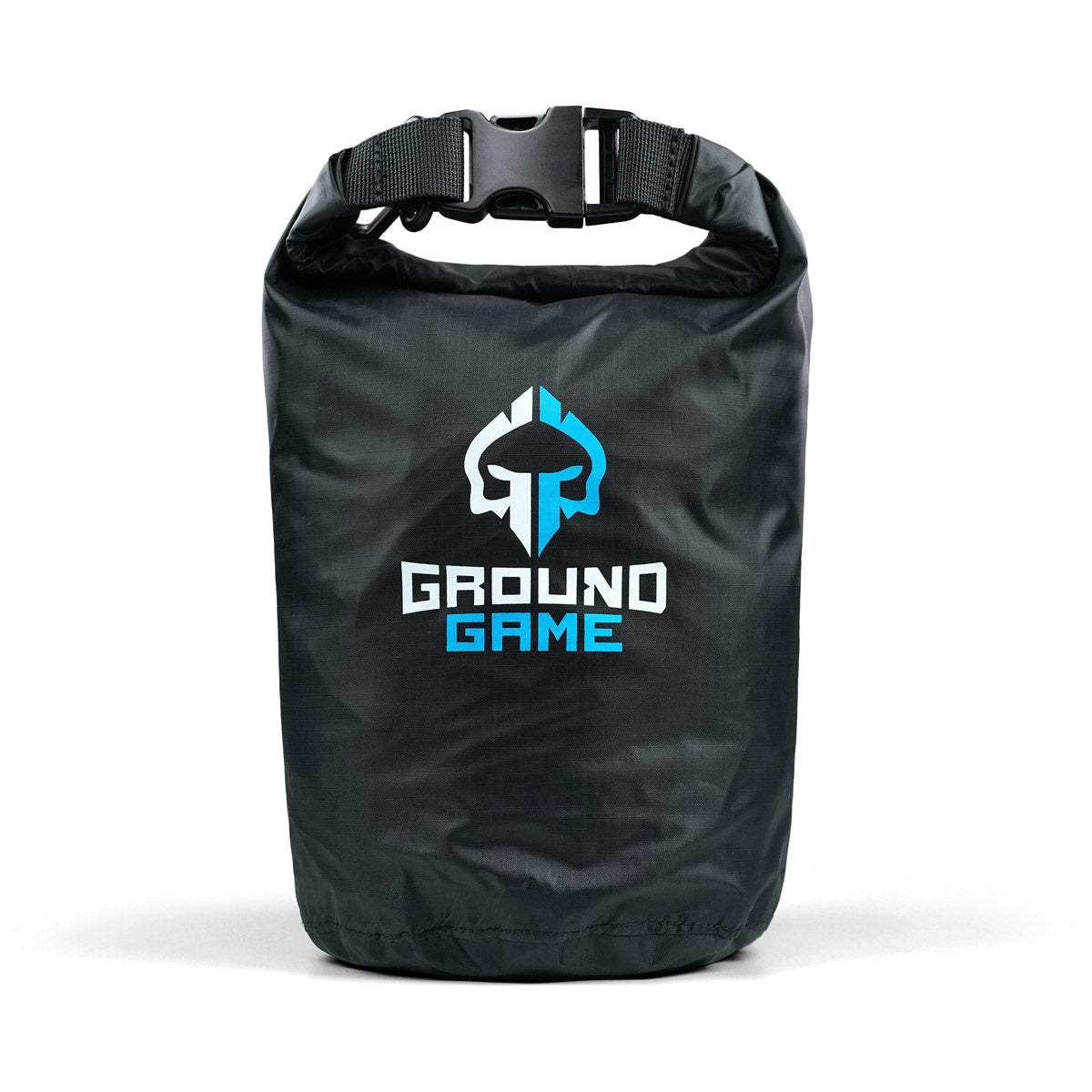 Sac impermeabil pentru hainele de după antrenament Ground Game
