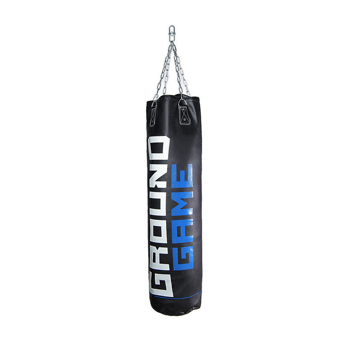 Sac de box 150 cm Target, gol