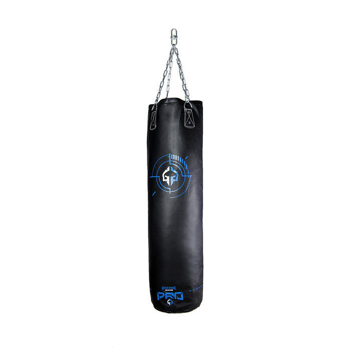 Sac de box 150 cm Target, gol