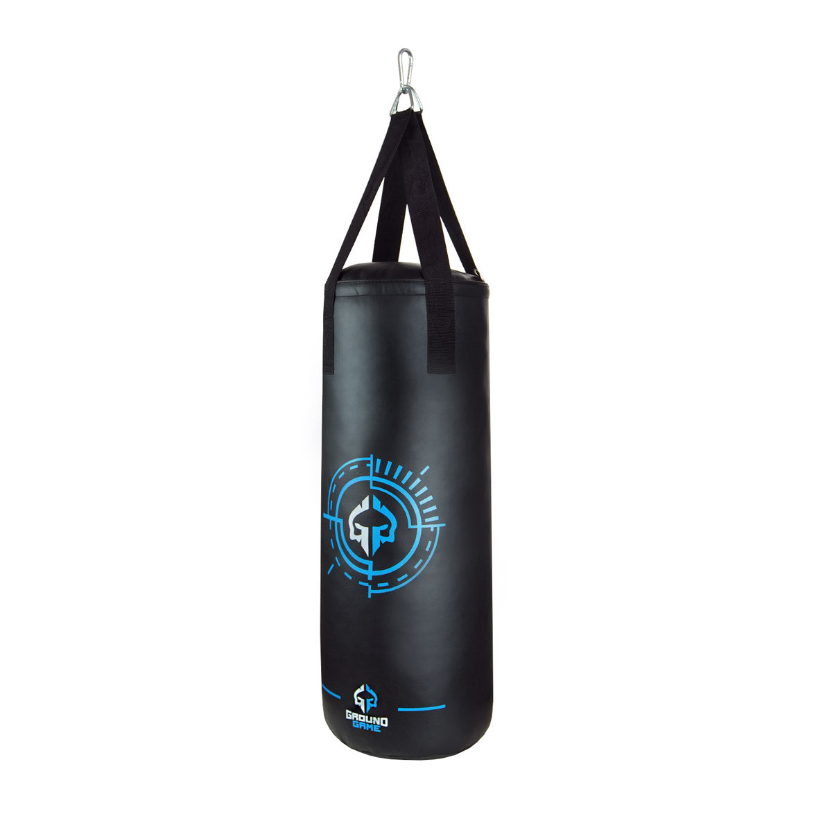 Sac de box pentru copii Prodigy, 80 cm