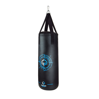 Sac de box pentru copii Prodigy, 80 cm