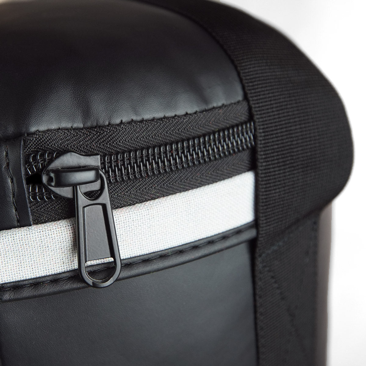 Sac de box pentru copii Prodigy, 80 cm