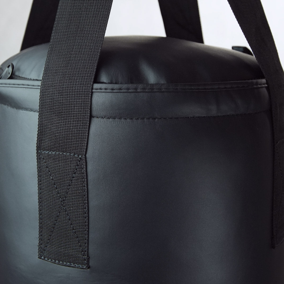 Sac de box pentru copii Prodigy, 80 cm