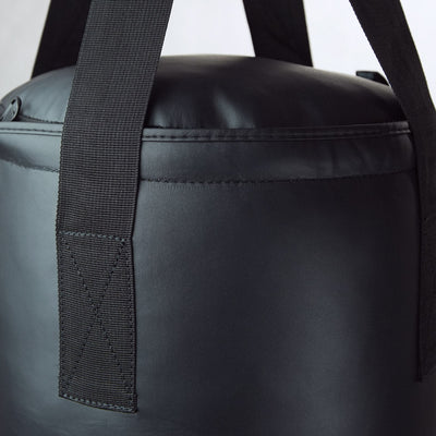 Sac de box pentru copii Prodigy, 80 cm