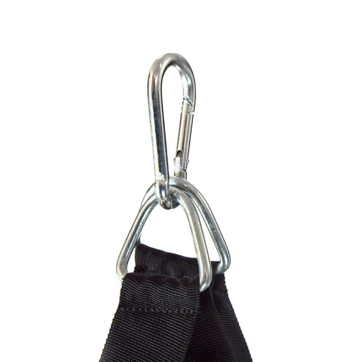 Sac de box pentru copii Prodigy, 80 cm