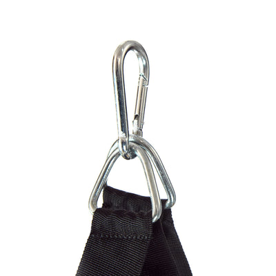 Sac de box pentru copii Prodigy, 80 cm