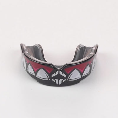 Protecție dentară Teeth 2.0