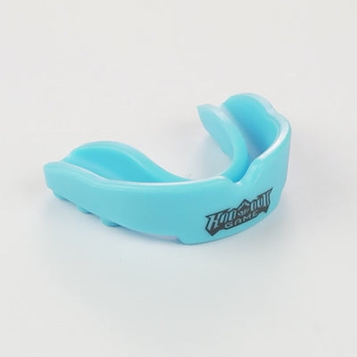 Protecție dentară Ground Game Essential