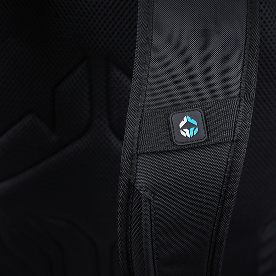 Rucsac turistic Trip