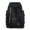 Rucsac de antrenament Samurai Gold