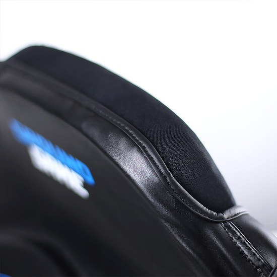 Protector pentru trunchi și a antrenorului Target Ground Game