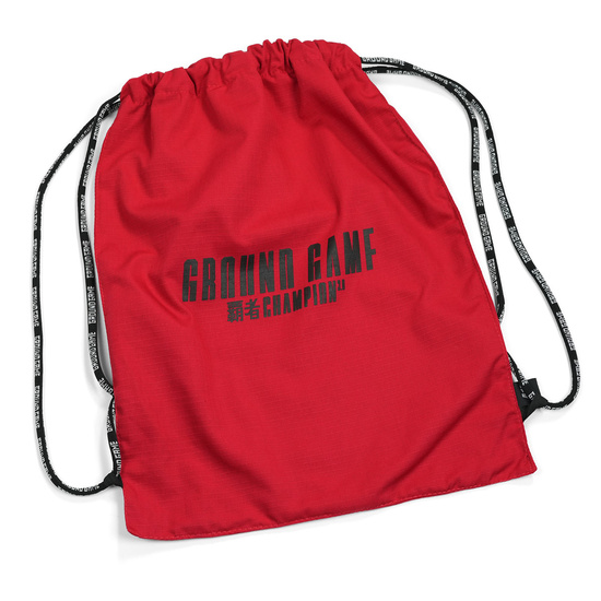 Kimono / GI BJJ Champion 3.0 (Roșu)