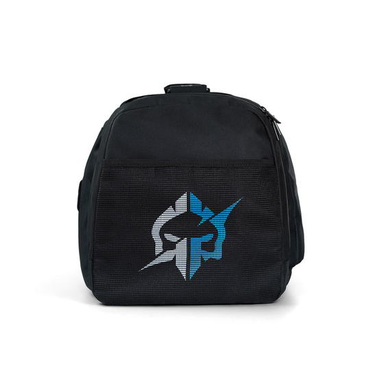 Geantă sport Samurai