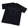 Tricou de antrenament Gold 2.0