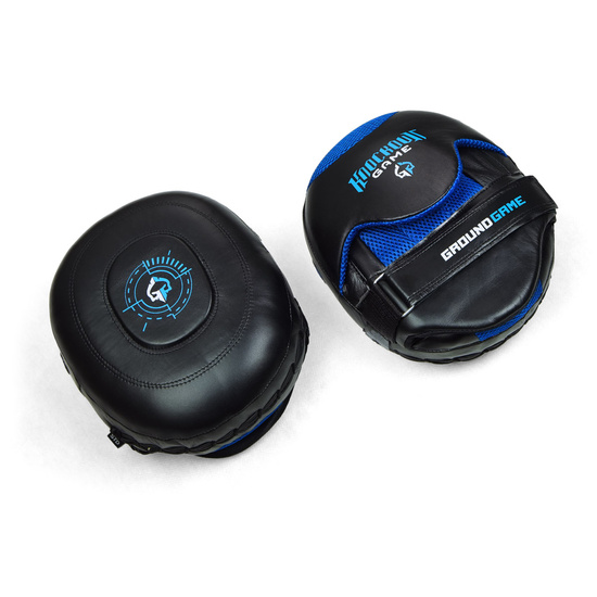 Palmare pentru antrenament Target Air Ground Game negru