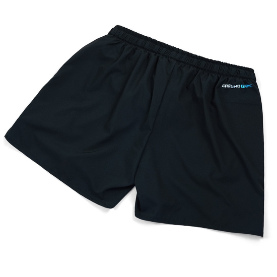 Pantaloni scurți pentru înot Classic 2.0 Ground Game