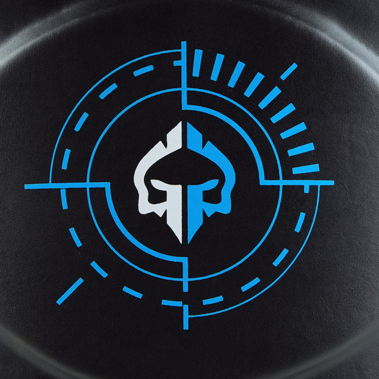 Protector pentru trunchi și a antrenorului Target Ground Game