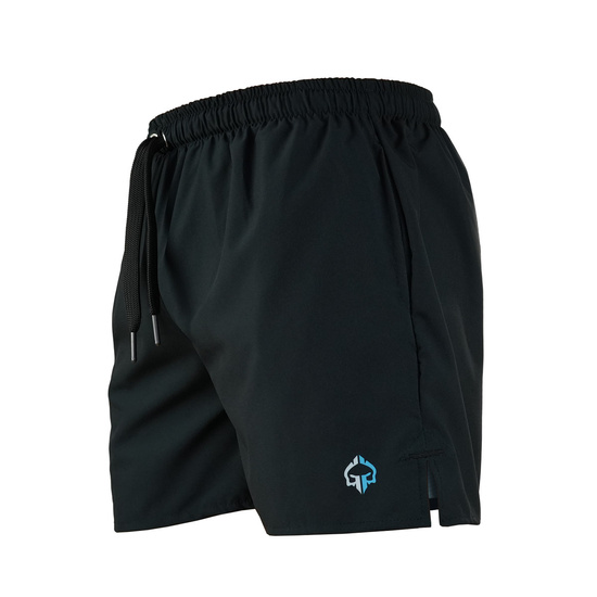 Pantaloni scurți pentru înot Classic 2.0 Ground Game