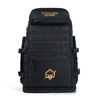 Rucsac de antrenament Samurai Gold