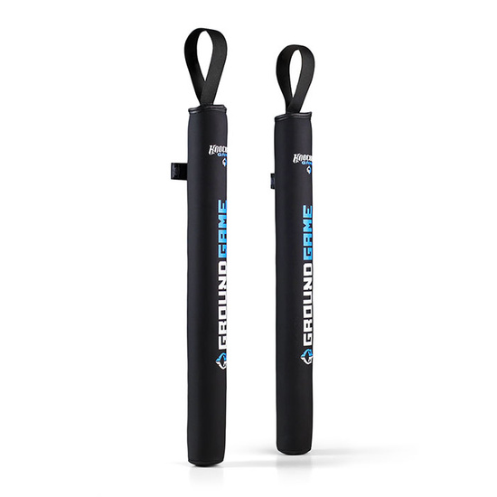 Bastoane de box Target Ground Game