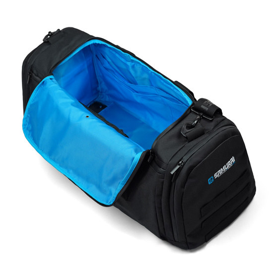 Geantă sport Samurai