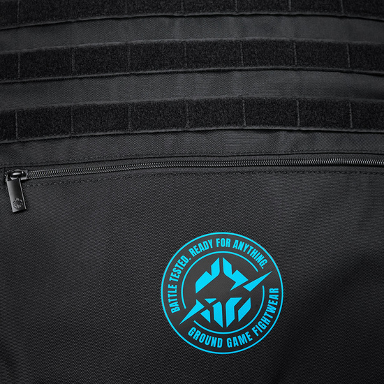 Rucsac de antrenament Samurai XL