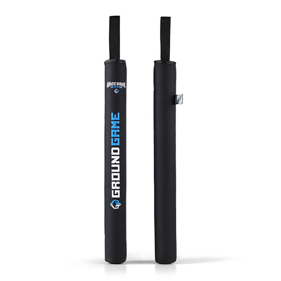 Bastoane de box Target Ground Game