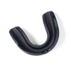 Protecție dentară Teeth 2.0 Ground Game negru