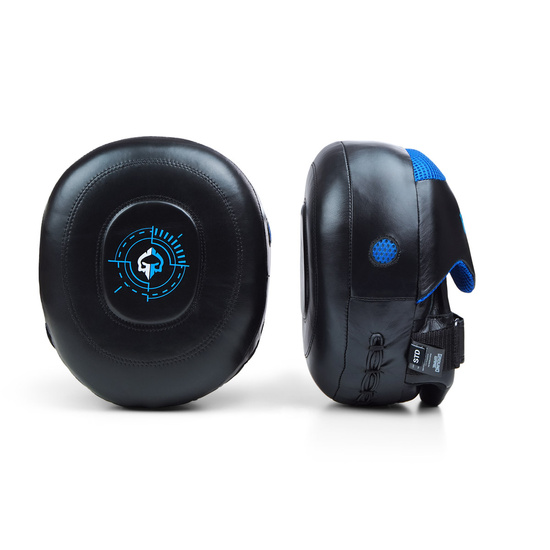 Palmare pentru antrenament Target Air Ground Game negru