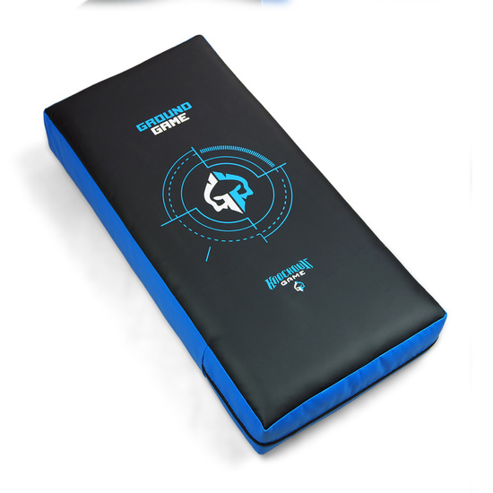 Bloc drept de antrenament pentru lovituri la Target