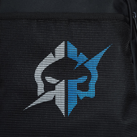 Geantă sport Samurai