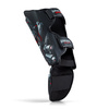 Protecție tibie Android Ground Game negru