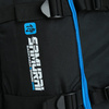 Rucsac de antrenament Samurai
