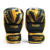 Mănuși de sparring MMA Bling Ground Game negru