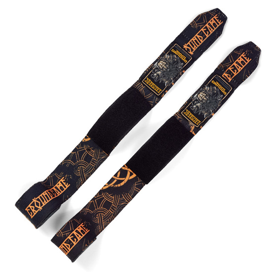 Bandaje de box 4 m Ragnarok Ground Game