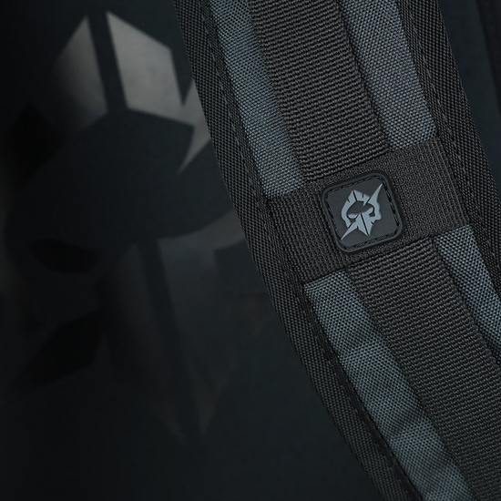 Rucsac de antrenament Samurai Shadow