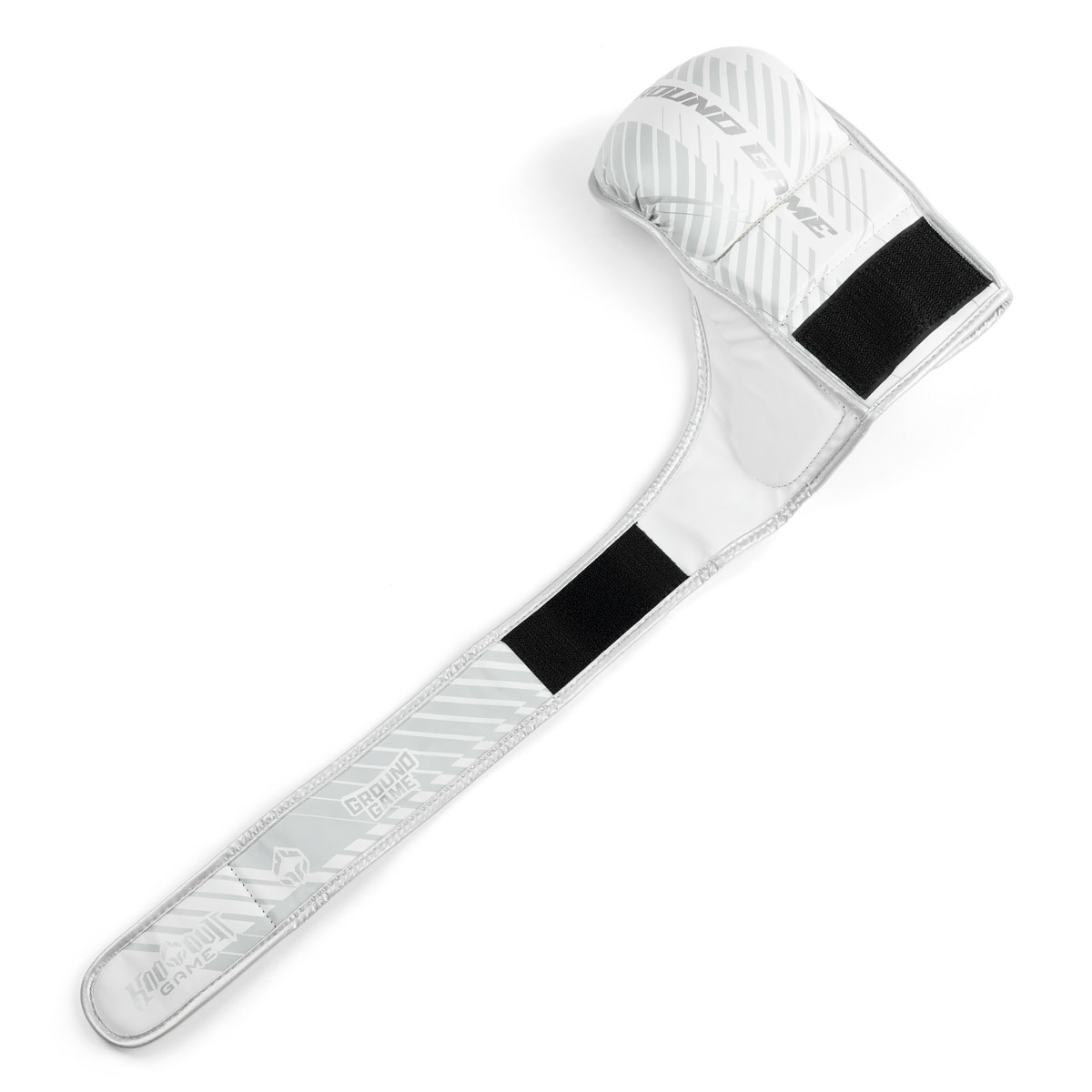 Mănuși de sparring MMA Platinum Ground Game