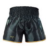 Pantalonii scurți Muay Thai Gold 2.0 Ground Game