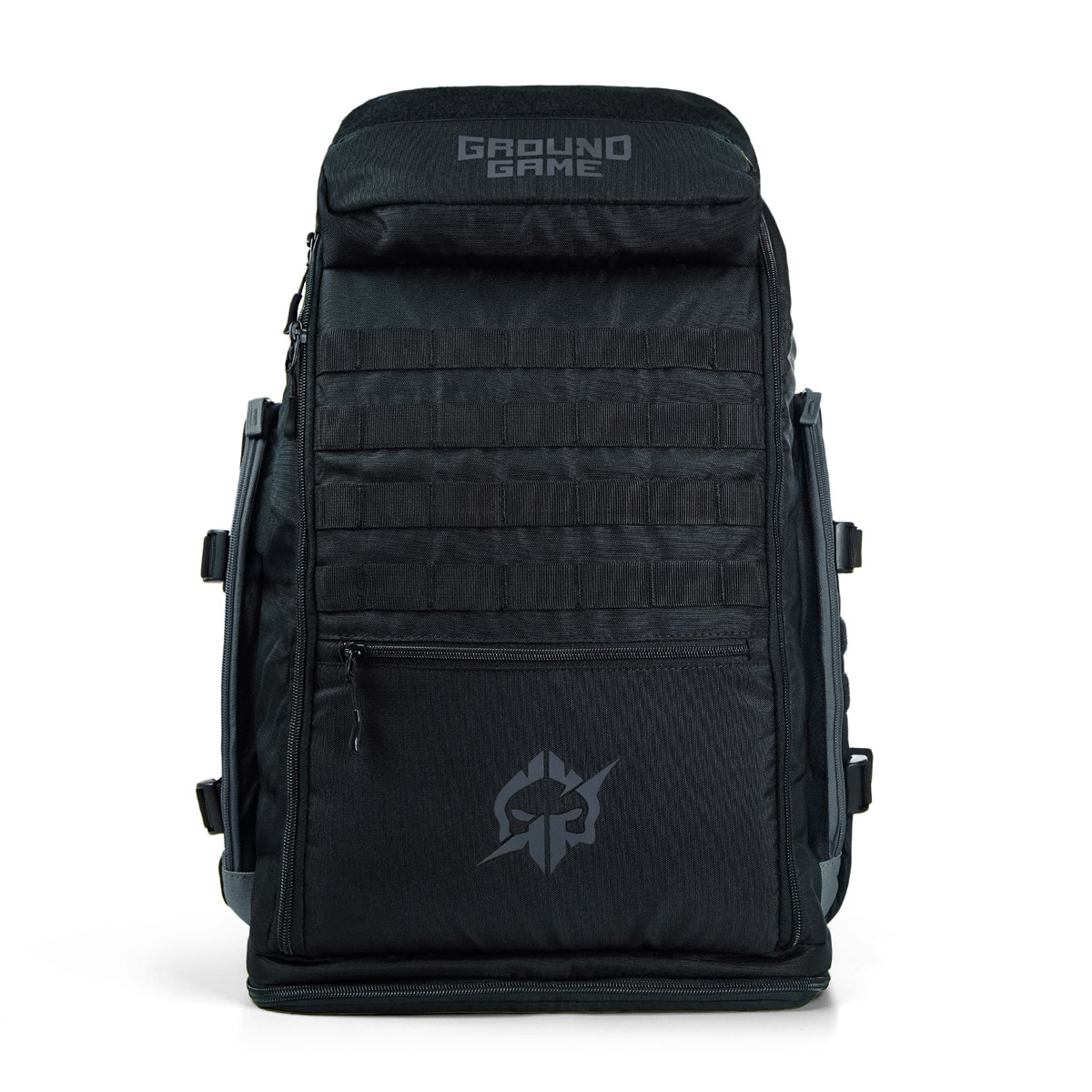 Rucsac de antrenament Samurai Shadow