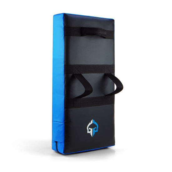 Bloc drept de antrenament pentru lovituri la Target