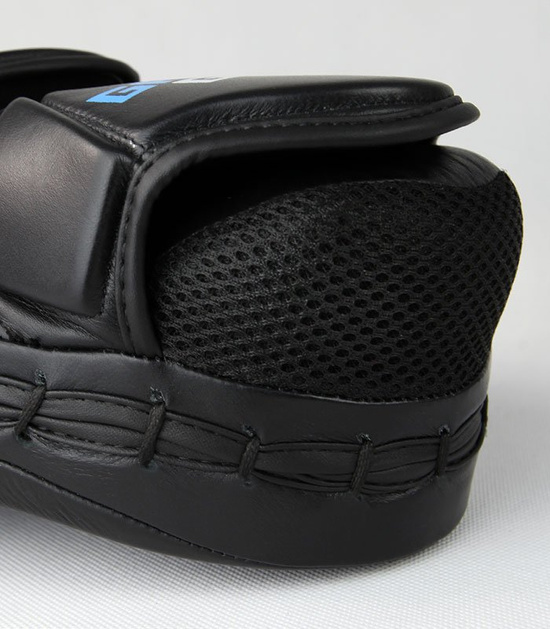 Palmare pentru antrenament Target Ground Game negru