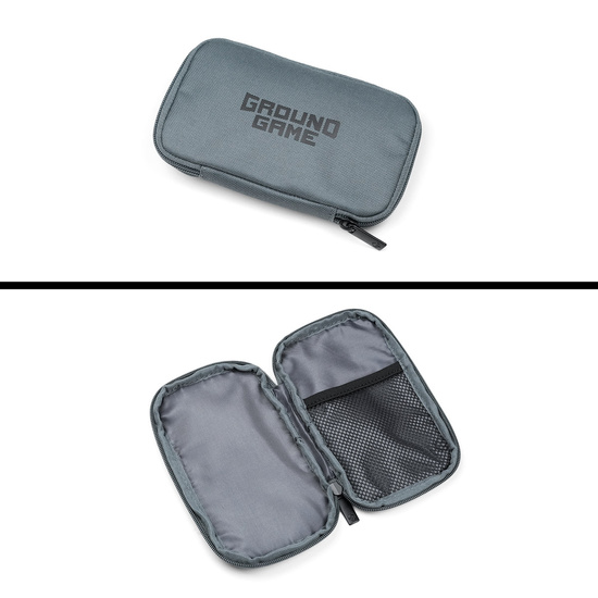 Rucsac de antrenament Samurai Shadow