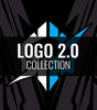 Kolekcja "Logo 2.0"