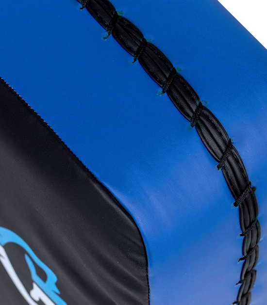 Bloc de antrenament Target Ground Game negru